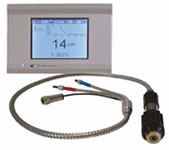 Orbisphere G1100΢���ܽ��������x